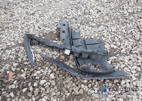 2015 Ford Mustang Gt Premium z USA, uszkodzony, nr VIN 1FA6P8CF3F5301710